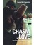 Chasm Of Love: Five Epochs Of A Mevlevi Dervish 1