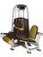 K010 - Leg Curl 1