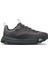 Offtraıl ve Wp Unisex Antrasit Outdoor Ayakkabı NF0A8D97H521 1
