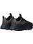 Offtraıl ve Wp Unisex Antrasit Outdoor Ayakkabı NF0A8D97H521 2