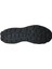 Offtraıl ve Wp Unisex Antrasit Outdoor Ayakkabı NF0A8D97H521 4