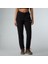 W Quest Softshell Pants Kadin Siyah Pantolon NF0A8E51JK31 1
