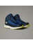 Y Fastpack Hıker Mıd Wp Çocuk Mavi Bot NF0A7W5V16Y1 4