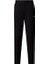 W Quest Softshell Pants Kadin Siyah Pantolon NF0A8E51JK31 3