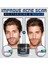 Men's Anti-Wrinkle Cream Erkek Yaşlanma Kırışıklık Karşıtı Yüz Bakım Kremi 100 ml 3