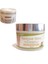 Spider Varicose Veins Cream,diz,bacak Bakım Kremi + Three Brand Arnavut Aklık Kremi 100 ml 1