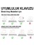 suzuki Swift ile Uyumlu Lüx Deri Oto Koltuk Kılıfı Ön Arka Takım Trend Bej 8