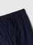 Erkek Çocuk Lacivert Jogger Pantolon 5