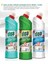 Doa Ultra Yoğun Çamaşır Suyu 750 ml x 3 Adet 2