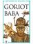 Goriot Baba 1