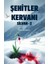 Şehitler Kervanı Silvan-2 1