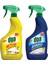 Doa Mutfak 750 ml Doa Banyo 750 ml ( 2'li ) 1