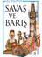 Savaş ve Barış 1