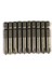 Okr PH2X75MM Bits Uç Tornavida Ucu S2 Çelik 10 Adet 1