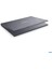 Ideapad Slim 3 Intel Core I5 13420H 16GB 512GB SSD W11PRO 15.3" Wuxga Taşınabilir Bilgisayar 83K1003MTR + Boz Çanta Hediyeli 4