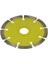 Soketli Mermer Elmas Kesici 115 mm 1