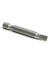 Kare Düz Bits Uç Sl 6 x 25 mm (60 Adet) 1