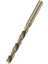 14 mm Kobaltlı Matkap Ucu 1