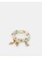 Charm Bileklik X3 2