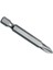 Kare Yıldız Bits Uç Ph3 x 75 mm 2 Adet 2