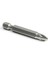 Kare Pozi Bits Uç Pz3 x 50 mm (30 Adet) 1