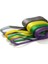 Polyester Sapan 8 Ton 5 Metre 3