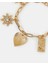 Cellestial Charm Bileklik 1