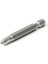Kare Yıldız Bits Uç PH2X50MM (30 Adet) 1