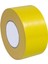 Branda Çadır Tamir Bandı 48MM x 10 mt sarı 2 ADET 1