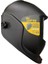 Colormatik Kaynak MASKESI-6000 5