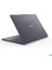 Ideapad Slim 3 Intel Core I5 13420H 16GB 256GB SSD W11PRO 15.3" Wuxga Taşınabilir Bilgisayar 83K1003MTR + Boz Çanta Hediyeli 3
