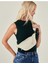 Sling Çanta Krem 5