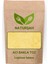 Acı Bakla Toz - Öğütülmüş / Lupinus Luteus 250 gr 1