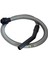 Samsung Uyumlu Sc 15F30WH Süpürge Hortumu 2