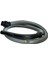 Miele Uyumlu Complete C3 Total Care Powerline Süpürge Hortumu 1