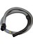 Miele Uyumlu Complete C3 Total Care Powerline Süpürge Hortumu 2