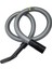Philips Uyumlu Fc 9724 Powerpro Expert Süpürge Hortumu 1