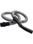 Philips Uyumlu Fc 9724 Powerpro Expert Süpürge Hortumu 2