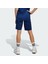 Sportswear JC8039 House of Tiro Kids Şort 7