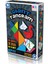 Ks Games Eğitici Oyunlar Gıant Tangram 1