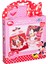 Disney Minnie Kart Yapım Seti 1