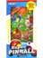 Kızlı Mini Pinball 1