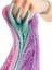 Fluffy Slime Marshmallow Dokulu Mavi 6