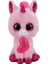 Ty Beanie Boos Kalpli Unicorn Darling 22 cm 1