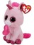 Ty Beanie Boos Kalpli Unicorn Darling 22 cm 2