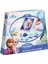 Disney Frozen Damga Seti 1