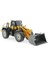 Sürtmeli Model Iş Makinası Dozer 5