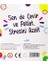 Pop It Renkli Stres Çarkı 2