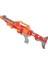 Fire Storm Rv-10 Hedefli Dart Atan Tüfek 4