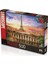 Ks Puzzle 500 Parça Sunset In Eiffel Eyfel'de Günbatımı 1